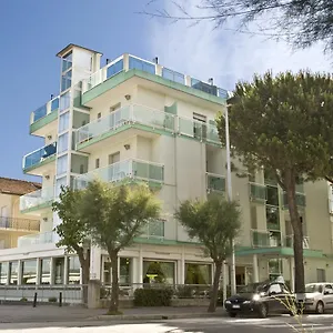 Acquamarina Riccione