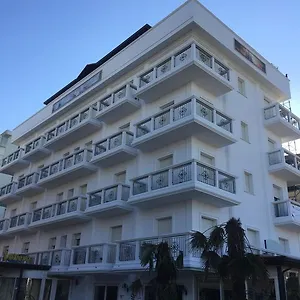 Veliero Riccione